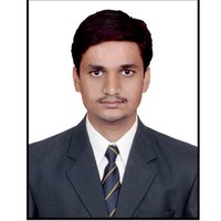 Arjun Jagtap