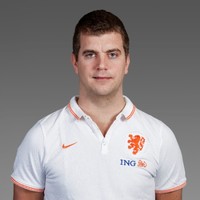 Otto Kooi