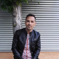 Raúl Rodriguez Pecho