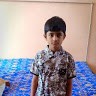 Shubh Manish Bariya