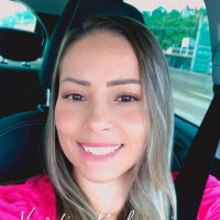 Angelica Veiga
