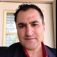 Cesar Hernandez