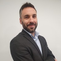 Martí Rosiñol Ribera - Efp