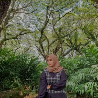 Putri Ardelia Taufiqurrohmah