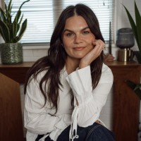 Rhyanna Coleman