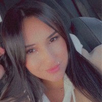 Myriam Yilmaz
