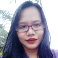 May Flor Esperanza