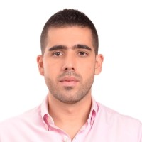 Sebastian Franco Valencia