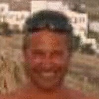 Alekos Kant