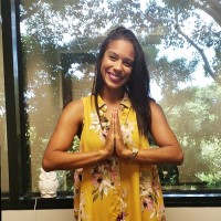 Veronica A. Curry, Lcsw