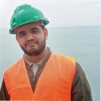 El Naji ABDERRAHMANE