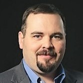 Chris Woolsey