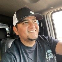 Alejandro Ibarra