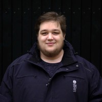 Kasper Bech Storm Christensen