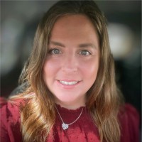 Elizabeth Walker