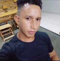 Ronny Sousa