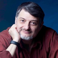 Andrea Zampollo