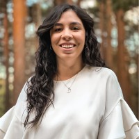 Paula Calavia