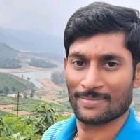 Ramesh Periyasamy