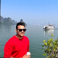 Sonu Shrivas