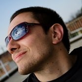 Daniele Mela