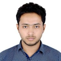 Md. Shehabul Islam