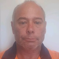 Daniel Larratt