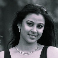 Achala S