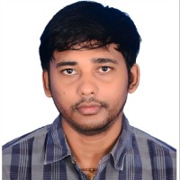 NITESH KUMAR