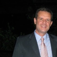 Marcelo Monteiro