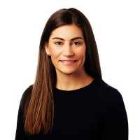 Megan Zavalydriga