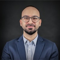 Uzm. Dt. Furkan Karamustafa