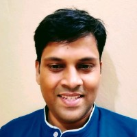 Anubhav Lal