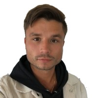 Olof Olsson