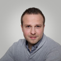 Damien Hurtaud