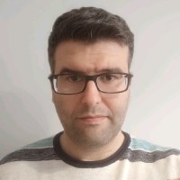 David Picon Garabal