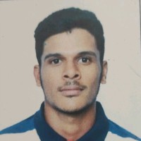 Saurabh Poojary