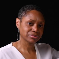 Lorraine Thomas Evans