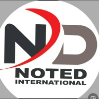 Noted International