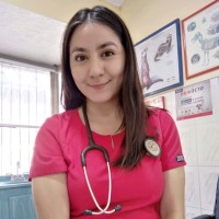 Elizabeth Grecia Lopez Lopez