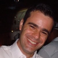 Rodrigo José Creatto