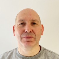 Paul Veitch