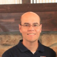 Bobby Sanchez
