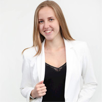Катерина Романюк