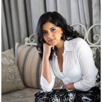 Priya Hargovan (MBA)