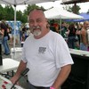 Ron Trick