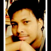 DUKHA RAITA
