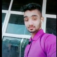 Ebraim Mdh