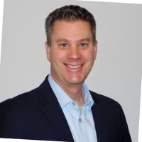 Brian Lewandowski