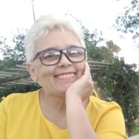 Janete Ferreira